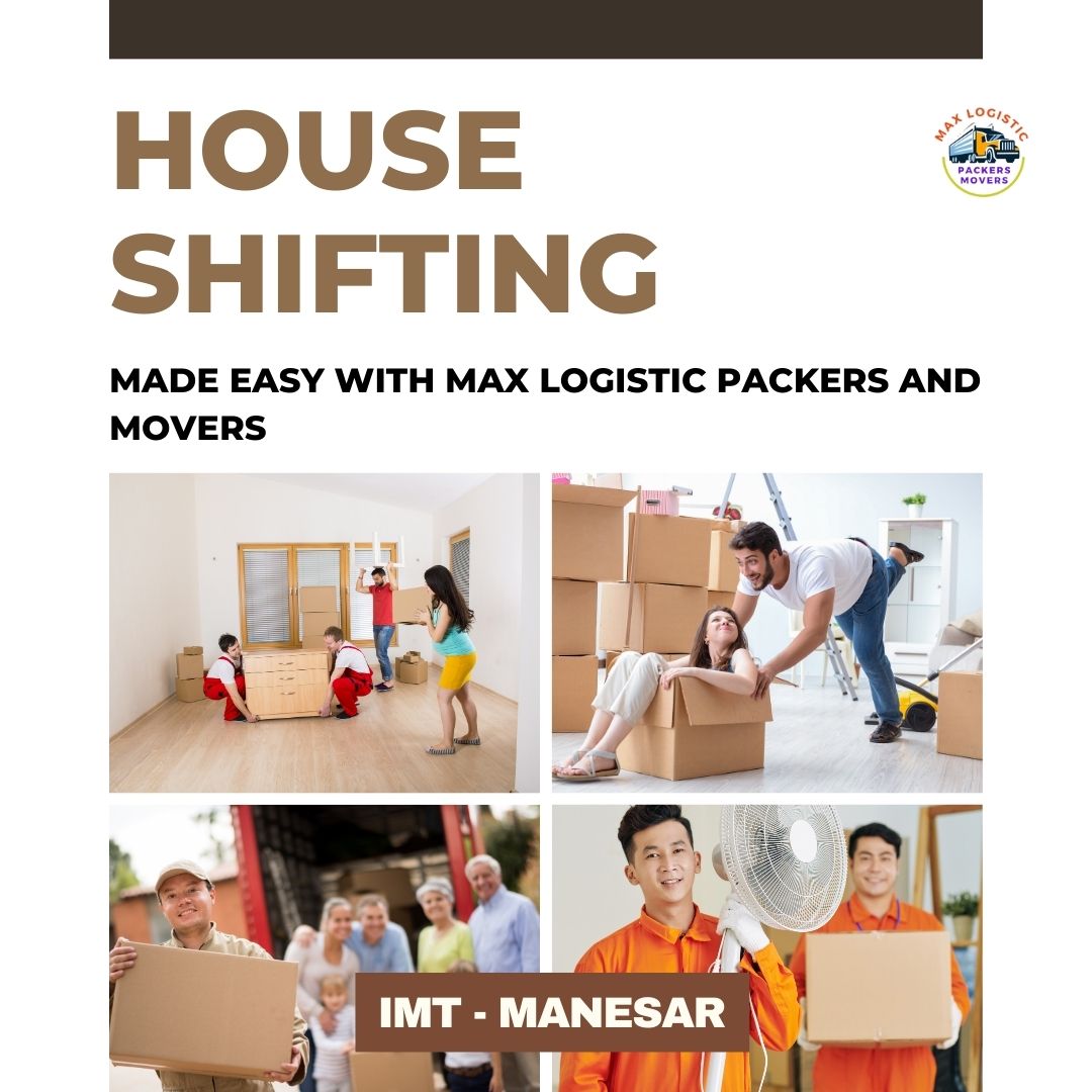 House shifting in IMT Manesar have strict quality standards that are regularly reviewed and adhered to in order to ensure the most efficient