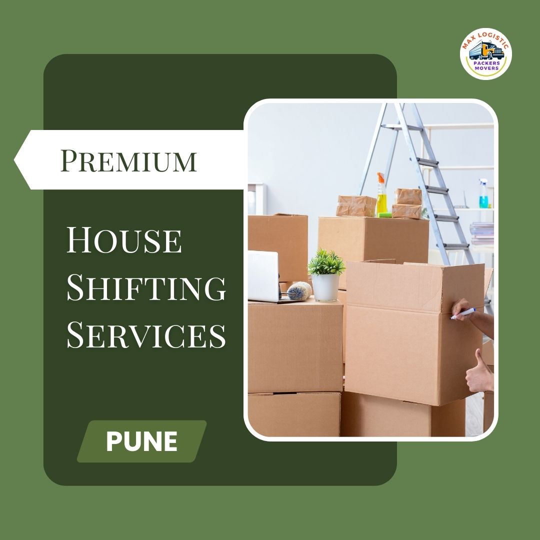 House shifting in Pune have strict quality standards that are regularly reviewed and adhered to in order to ensure the most efficient