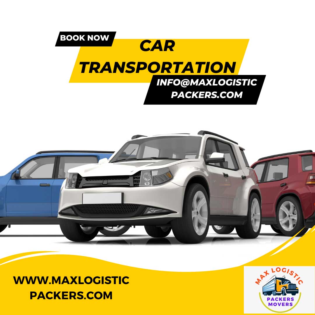 Car r carriers in Gurgaon Sector 61 have strict quality standards that are regularly reviewed and adhered to in order to ensure the most efficient 