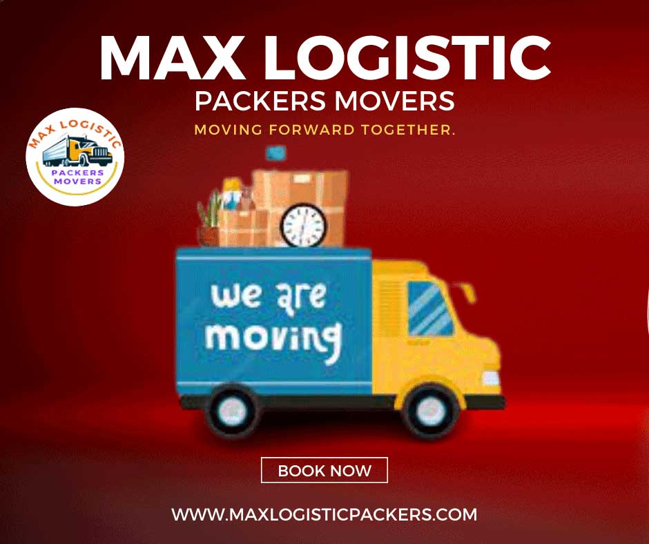Packers and movers Delhi to Allahabad ask for the name, phone number, address, and email of their clients