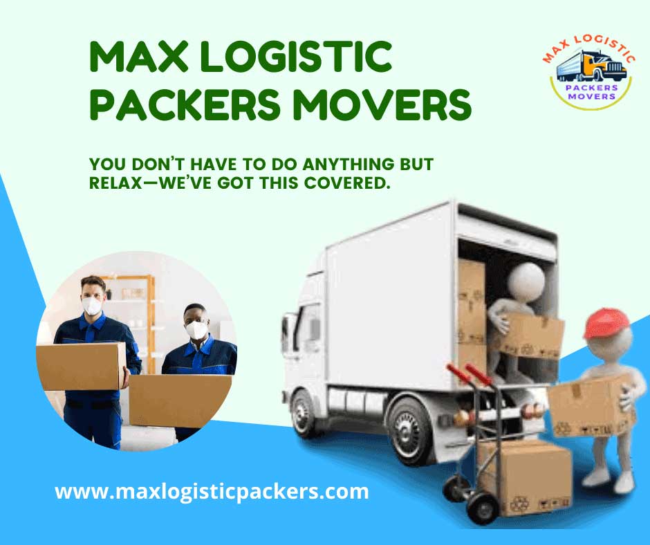 Packers and movers Delhi to Andheri ask for the name, phone number, address, and email of their clients