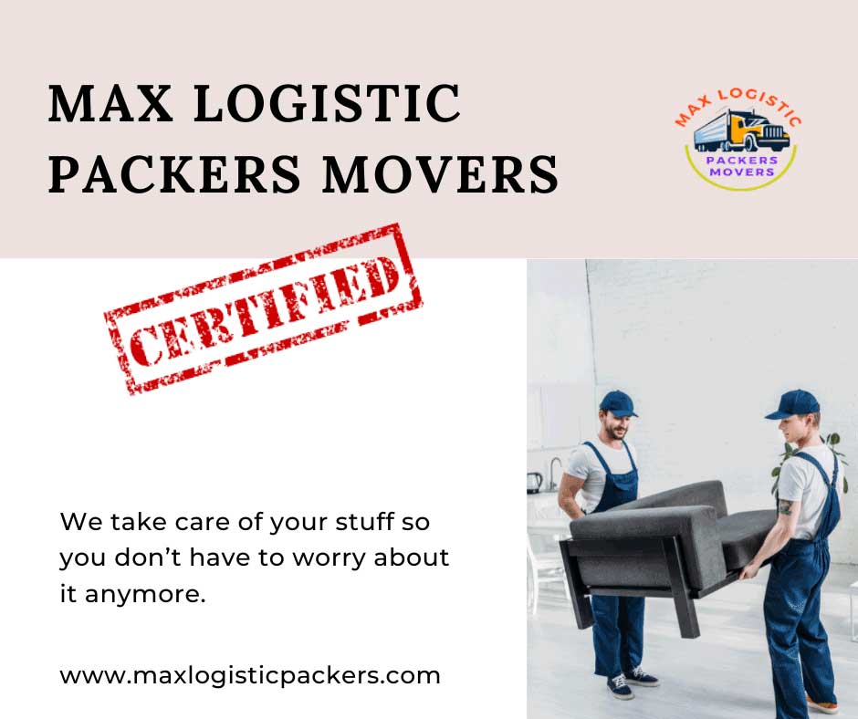 Packers and movers Delhi to Aurangabad ask for the name, phone number, address, and email of their clients