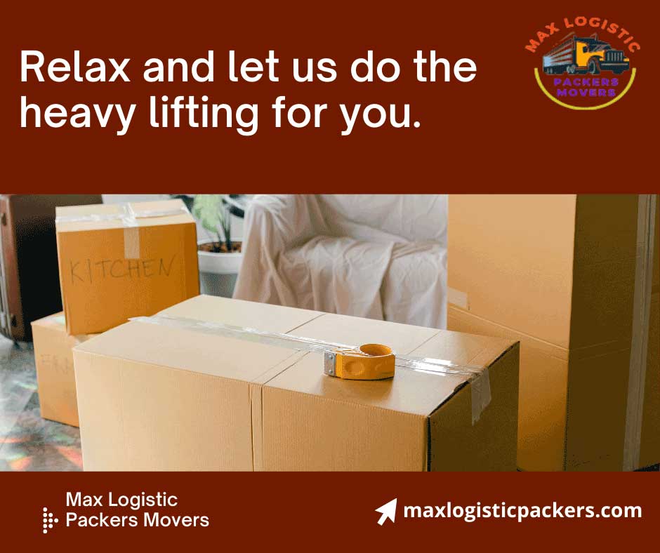 Packers and movers Delhi to Bareilly ask for the name, phone number, address, and email of their clients