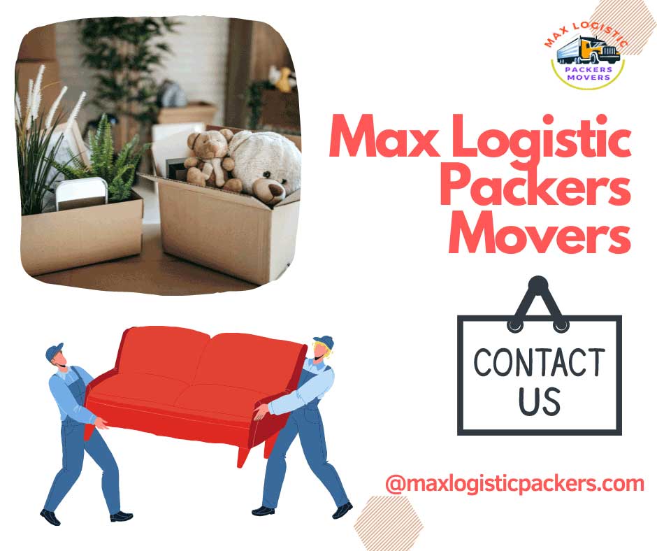 Packers and movers Delhi to Belgaum ask for the name, phone number, address, and email of their clients