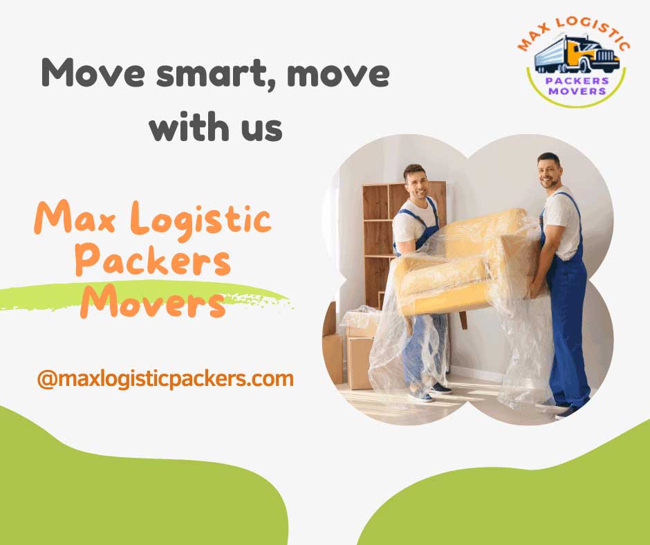 Packers and movers Delhi to Bharuch ask for the name, phone number, address, and email of their clients