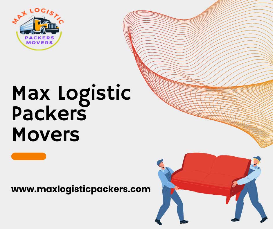 Packers and movers Delhi to Bhiwadi ask for the name, phone number, address, and email of their clients