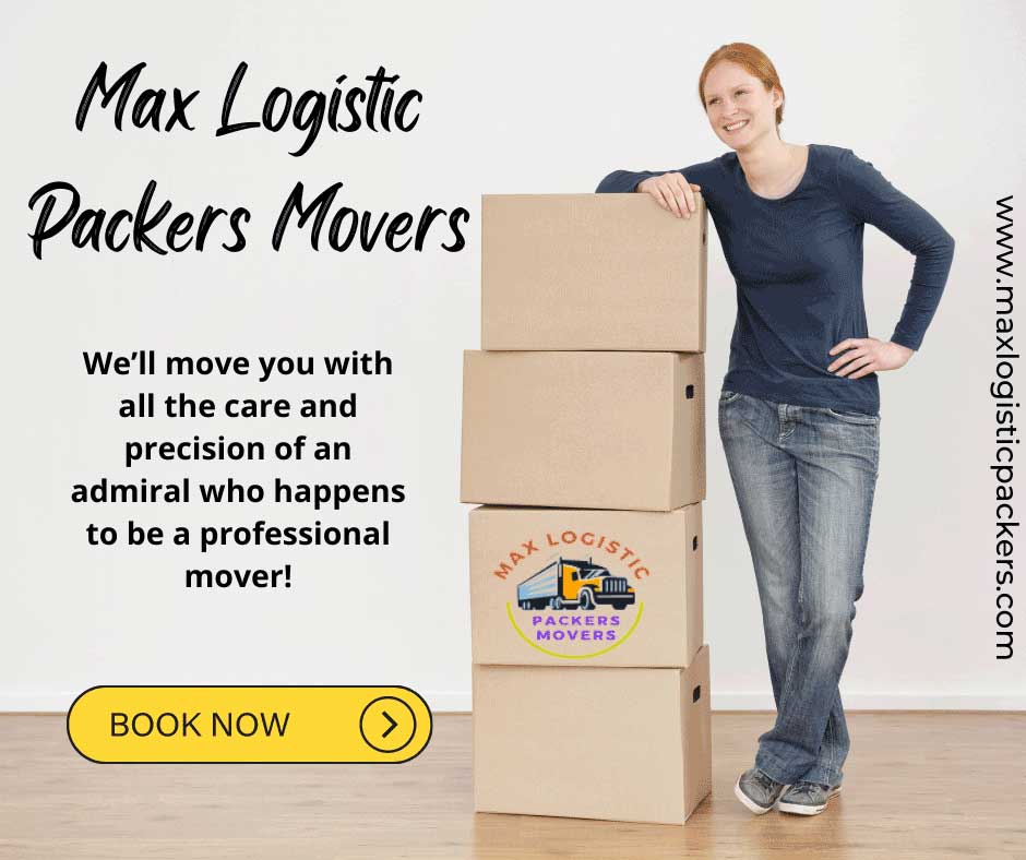 Packers and movers Delhi to Bhopal ask for the name, phone number, address, and email of their clients