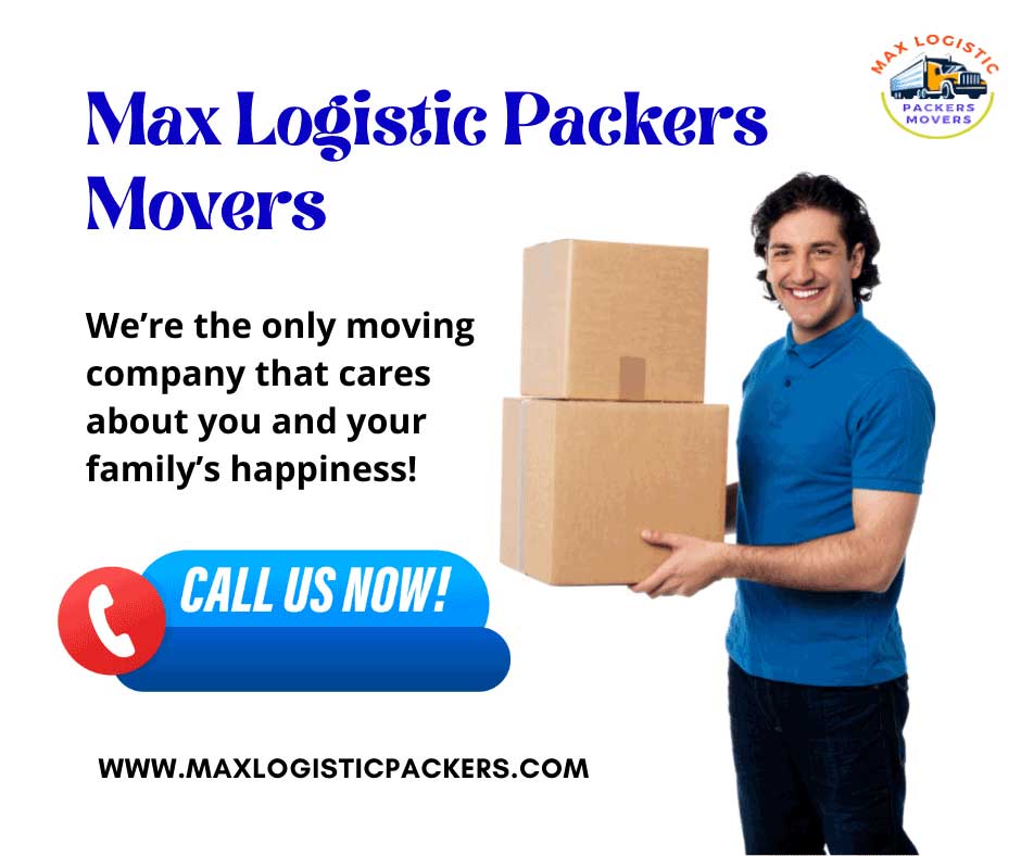 Packers and movers Delhi to Bhubaneswar ask for the name, phone number, address, and email of their clients