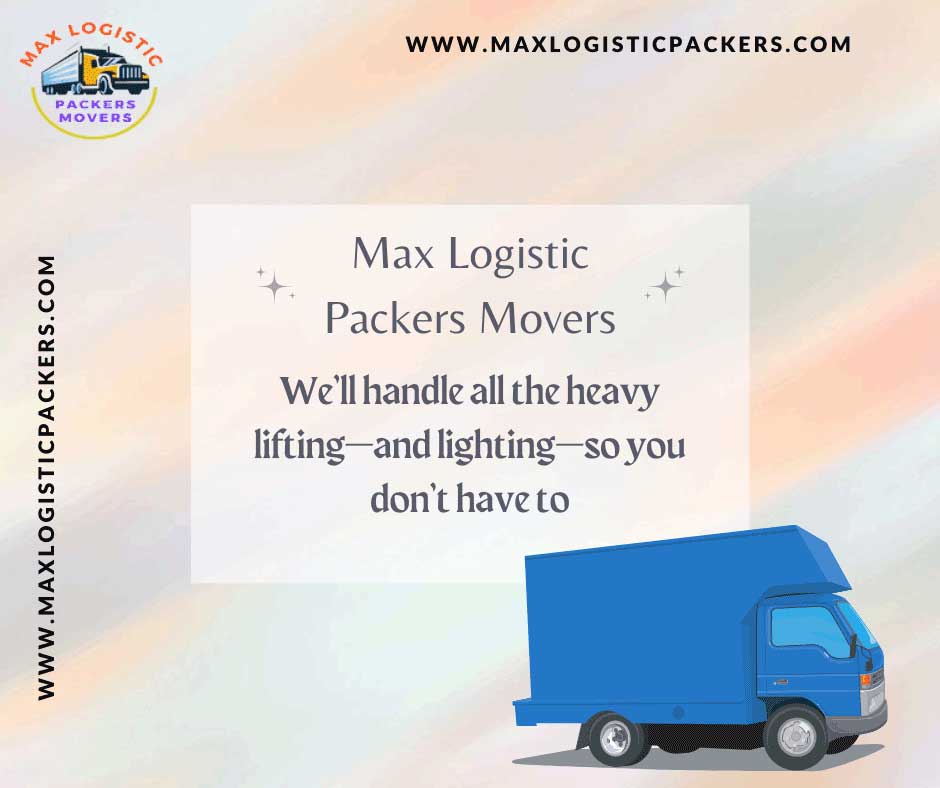Packers and movers Delhi to Bikaner ask for the name, phone number, address, and email of their clients