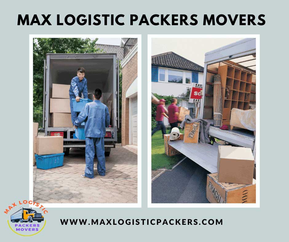 Packers and movers Delhi to Bilaspur ask for the name, phone number, address, and email of their clients