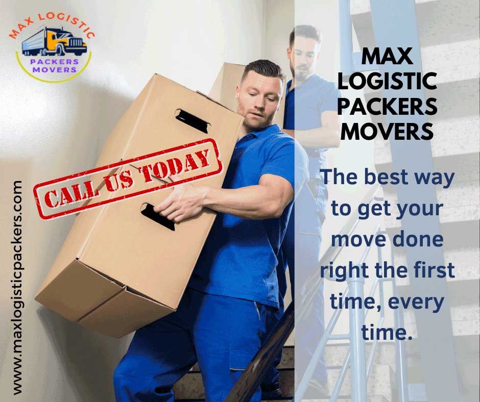 Packers and movers Delhi to Coimbatore ask for the name, phone number, address, and email of their clients