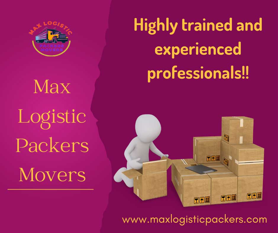Packers and movers Delhi to Cuttack ask for the name, phone number, address, and email of their clients