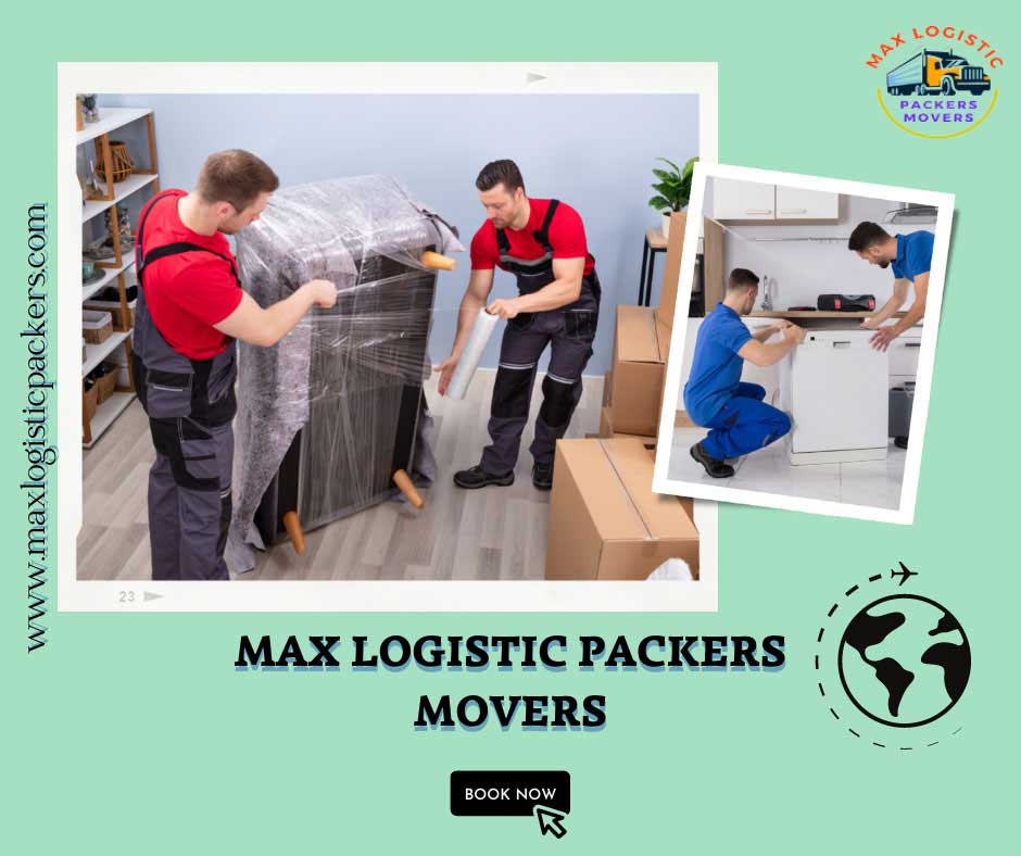 Packers and movers Delhi to Dehradun ask for the name, phone number, address, and email of their clients