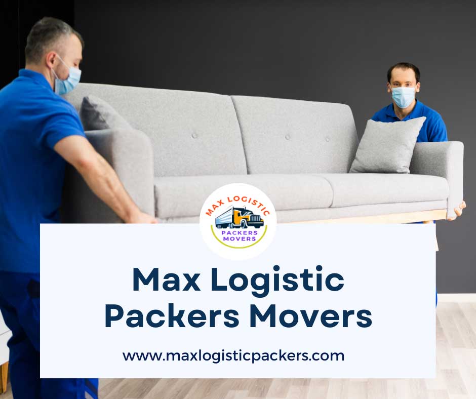 Packers and movers Delhi to Dhanbad ask for the name, phone number, address, and email of their clients