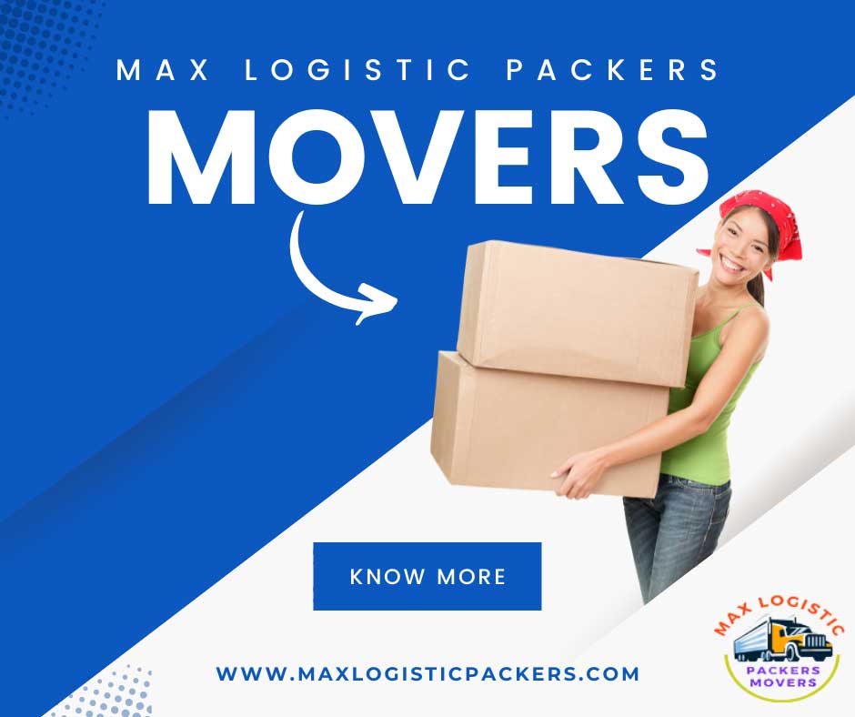 Packers and movers Delhi to Gandhidham ask for the name, phone number, address, and email of their clients