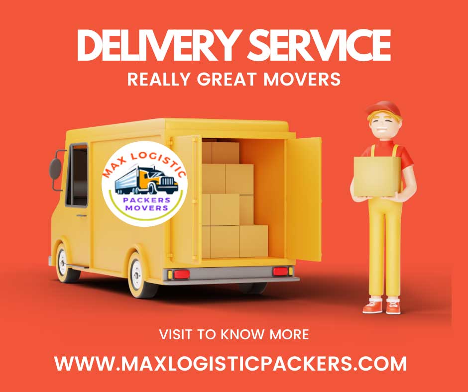Packers and movers Delhi to Ghaziabad ask for the name, phone number, address, and email of their clients