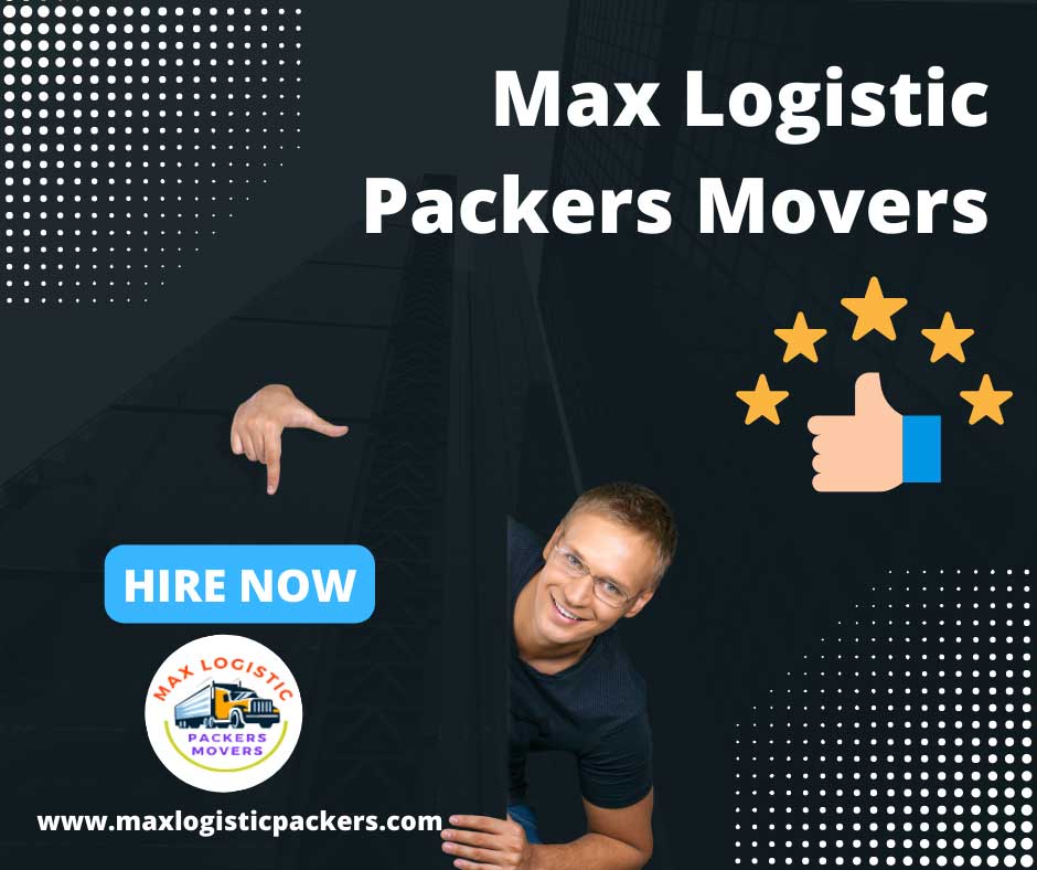 Packers and movers Delhi to Gorakhpur ask for the name, phone number, address, and email of their clients
