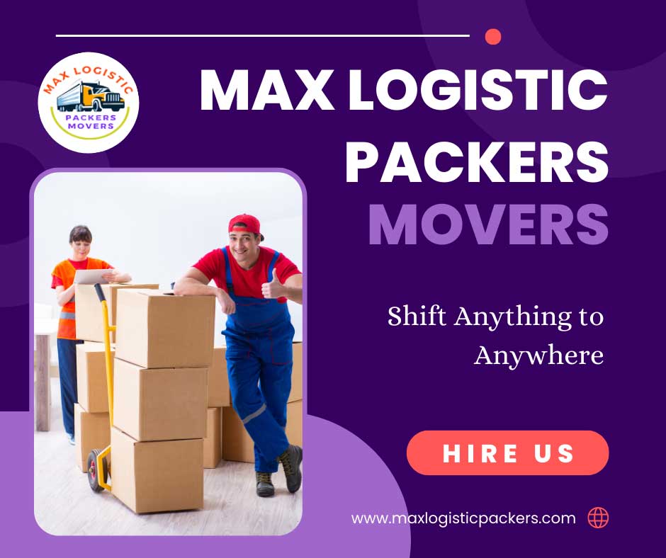 Packers and movers Delhi to Greater Noida ask for the name, phone number, address, and email of their clients