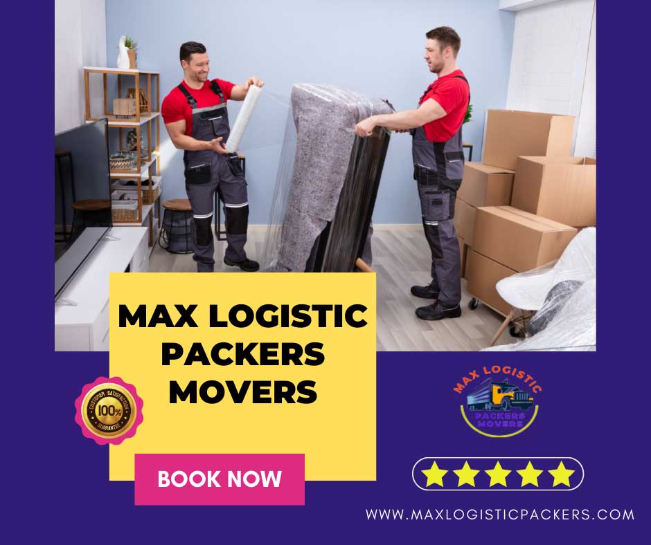 Packers and movers Delhi to Gurgaon ask for the name, phone number, address, and email of their clients
