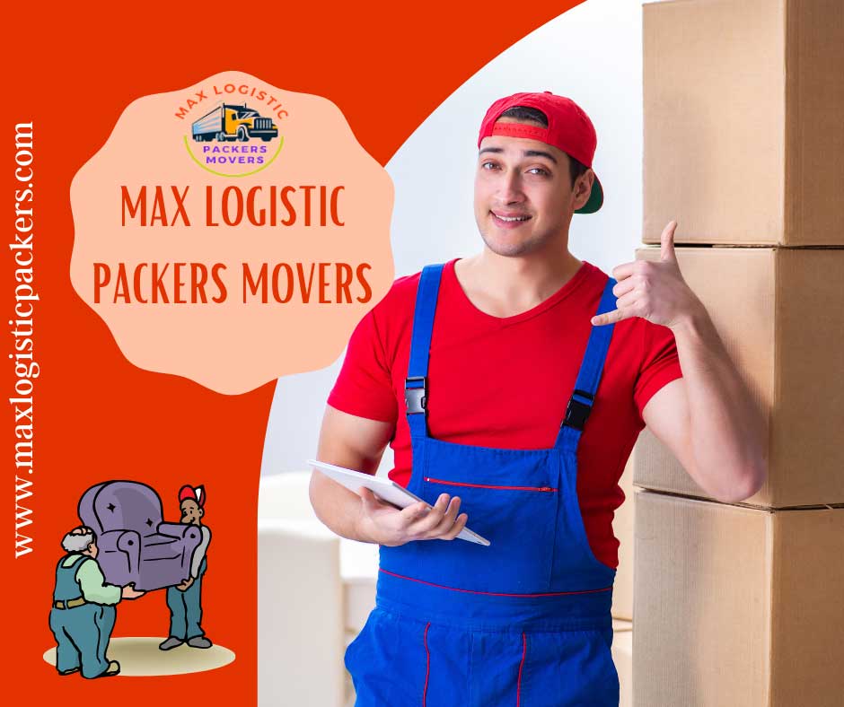 Packers and movers Delhi to Guwahati ask for the name, phone number, address, and email of their clients