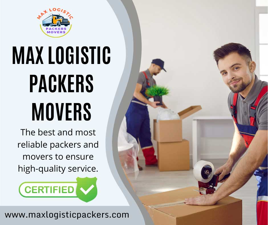 Packers and movers Delhi to Gwalior ask for the name, phone number, address, and email of their clients