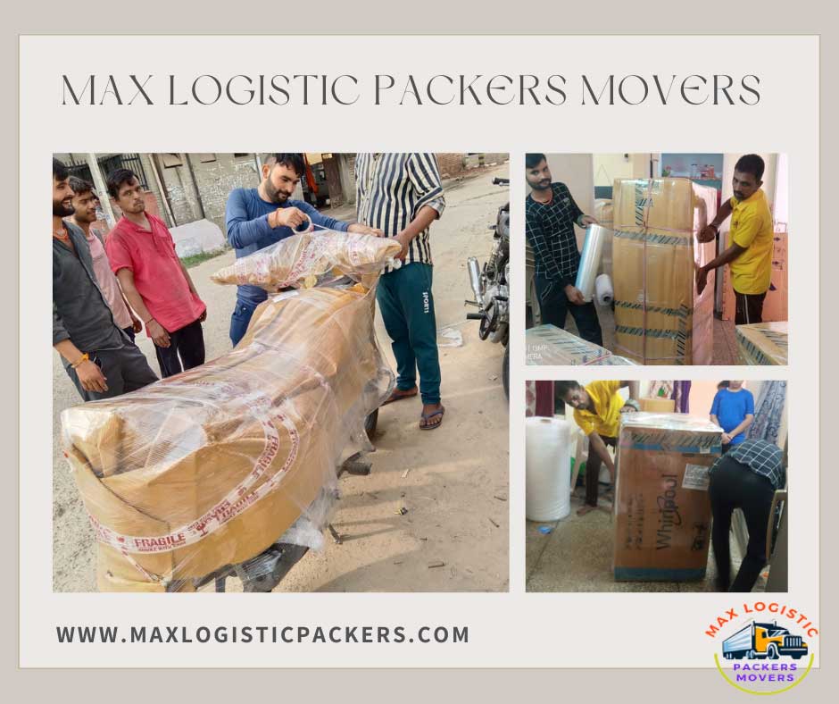 Packers and movers Delhi to Haridwar ask for the name, phone number, address, and email of their clients