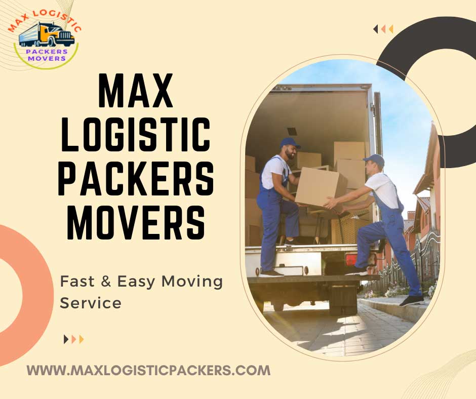 Packers and movers Delhi to Hosur ask for the name, phone number, address, and email of their clients