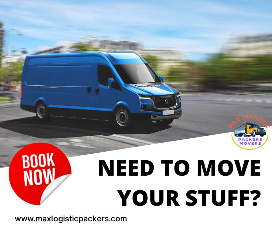 Packers and movers Delhi to Hubli ask for the name, phone number, address, and email of their clients
