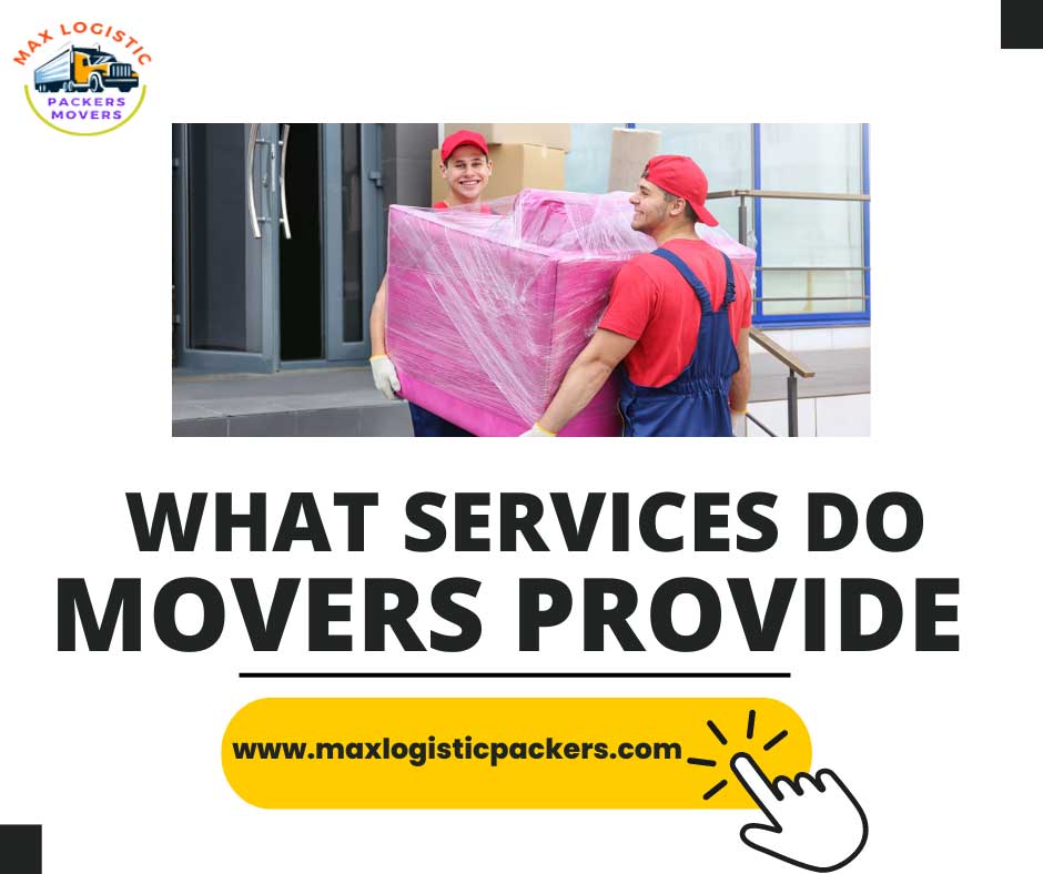 Packers and movers Delhi to Indore ask for the name, phone number, address, and email of their clients