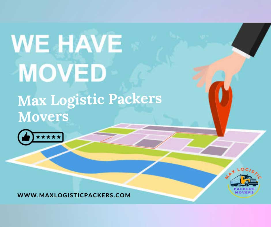 Packers and movers Delhi to Jaipur ask for the name, phone number, address, and email of their clients