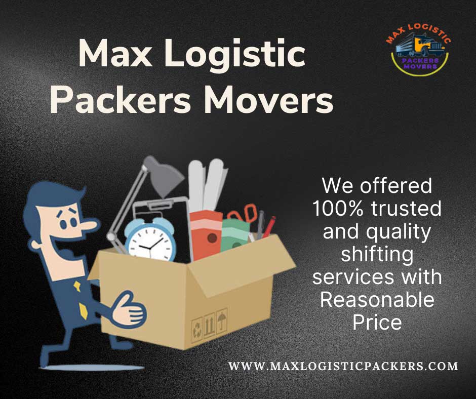 Packers and movers Delhi to Jalandhar ask for the name, phone number, address, and email of their clients