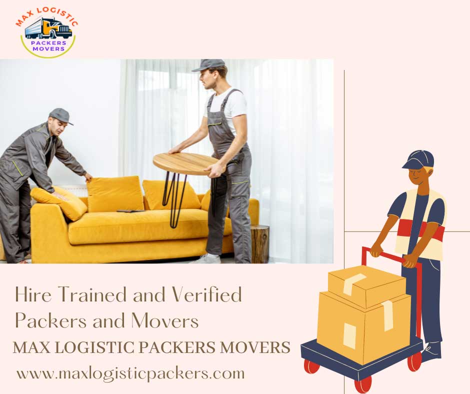Packers and movers Delhi to Jamnagar ask for the name, phone number, address, and email of their clients