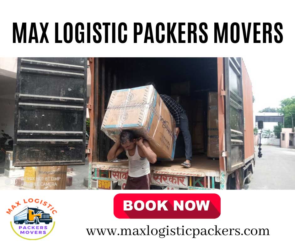 Packers and movers Delhi to Jamshedpur ask for the name, phone number, address, and email of their clients