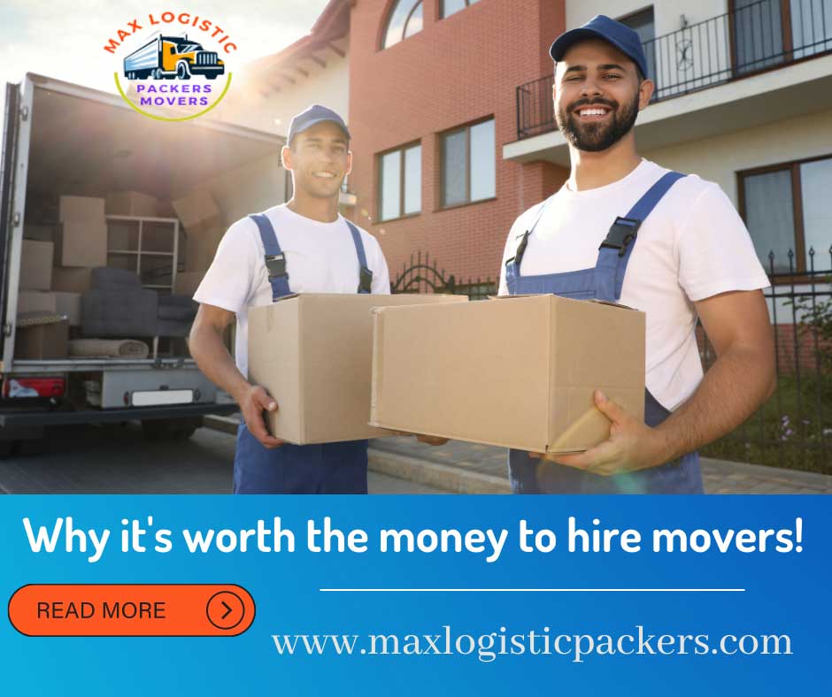 Packers and movers Delhi to Jhansi ask for the name, phone number, address, and email of their clients