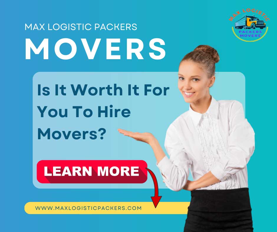 Packers and movers Delhi to Jodhpur ask for the name, phone number, address, and email of their clients