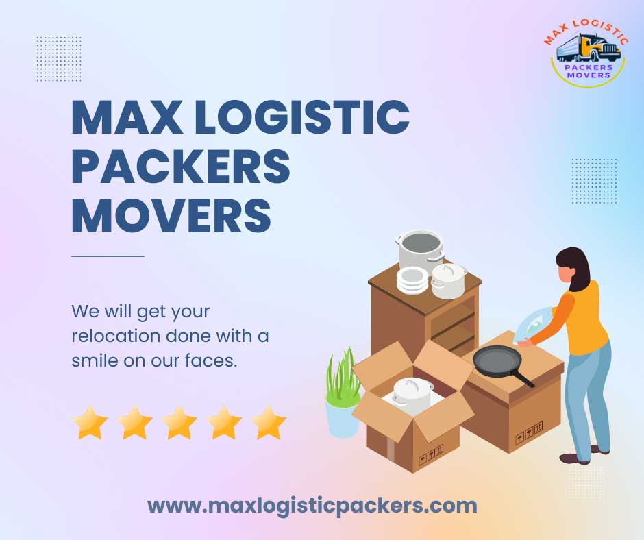 Packers and movers Delhi to Kanpur ask for the name, phone number, address, and email of their clients