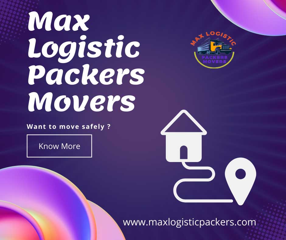 Packers and movers Delhi to Karnal ask for the name, phone number, address, and email of their clients
