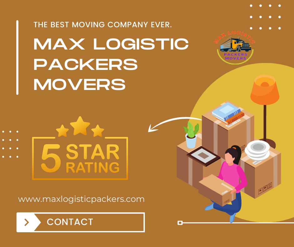 Packers and movers Delhi to Kerala ask for the name, phone number, address, and email of their clients