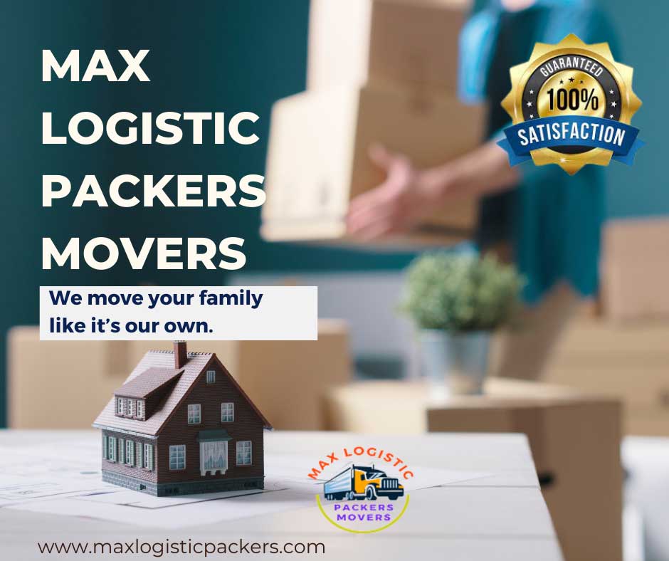 Packers and movers Delhi to Kharghar ask for the name, phone number, address, and email of their clients