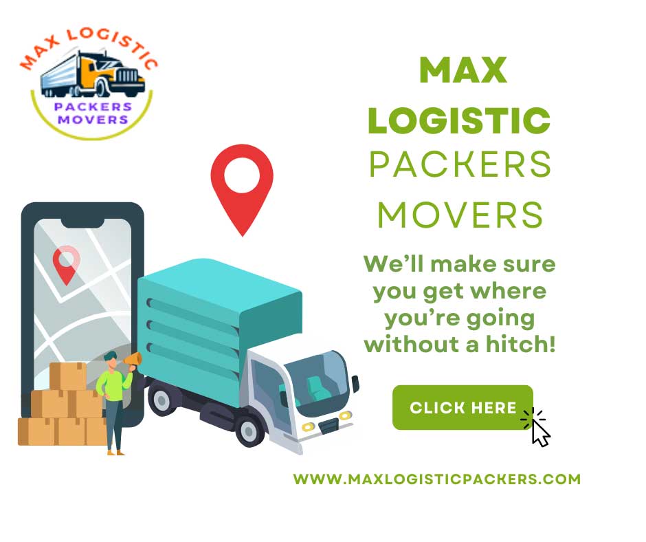 Packers and movers Delhi to Kochi ask for the name, phone number, address, and email of their clients