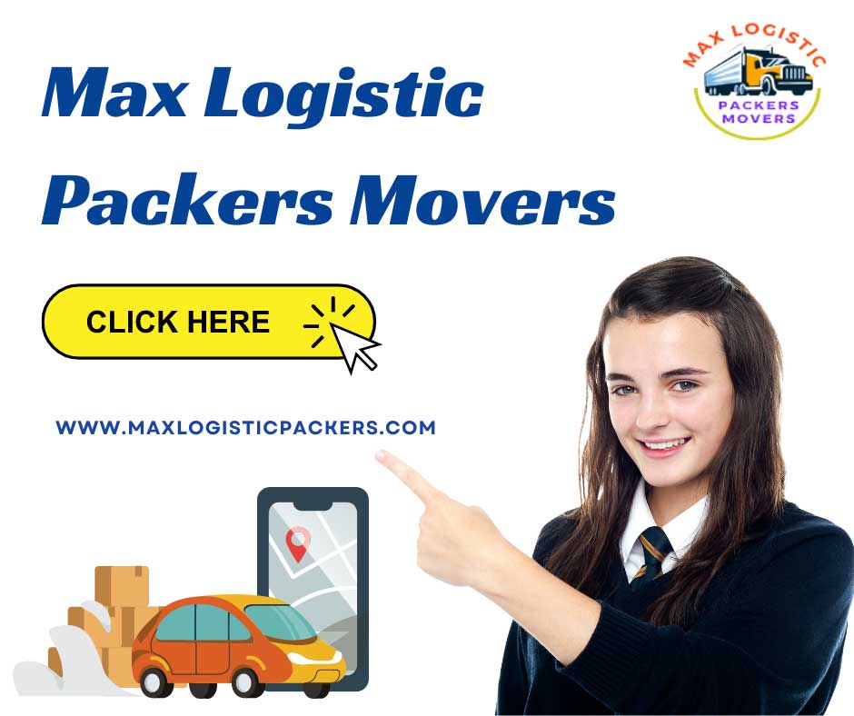 Packers and movers Delhi to Kolhapur ask for the name, phone number, address, and email of their clients