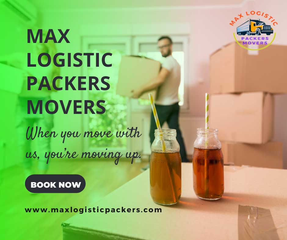 Packers and movers Delhi to Kolkata ask for the name, phone number, address, and email of their clients