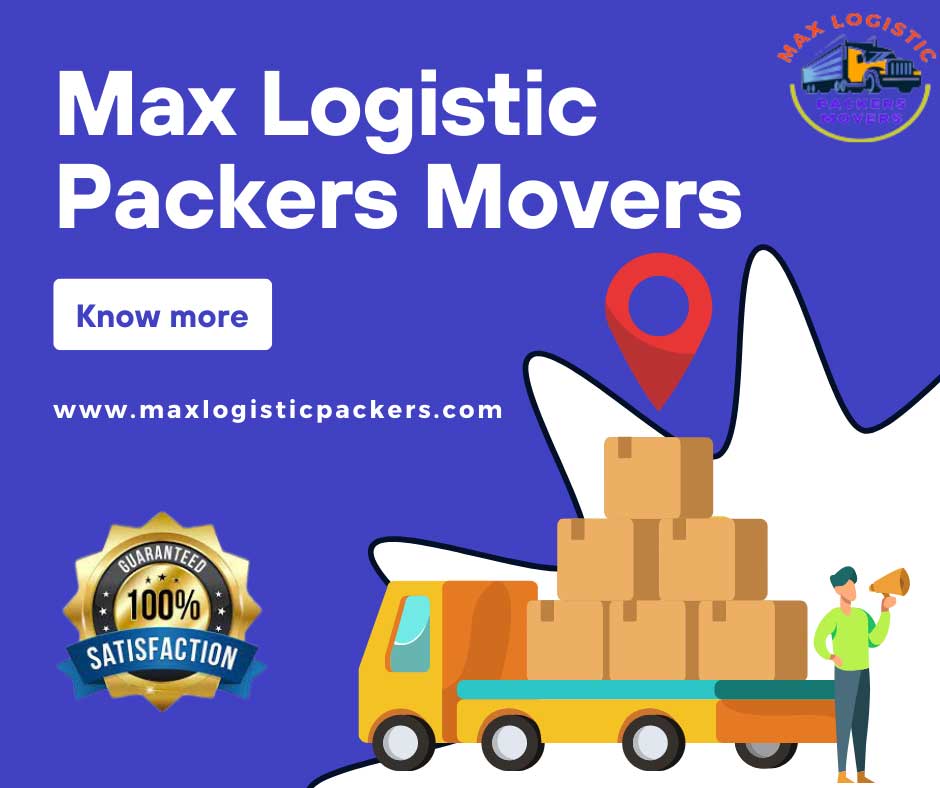 Packers and movers Delhi to Kota ask for the name, phone number, address, and email of their clients