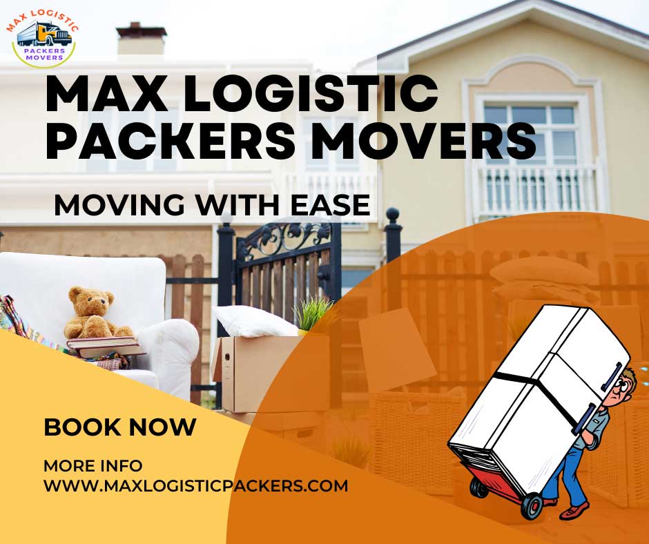 Packers and movers Delhi to Ludhiana ask for the name, phone number, address, and email of their clients