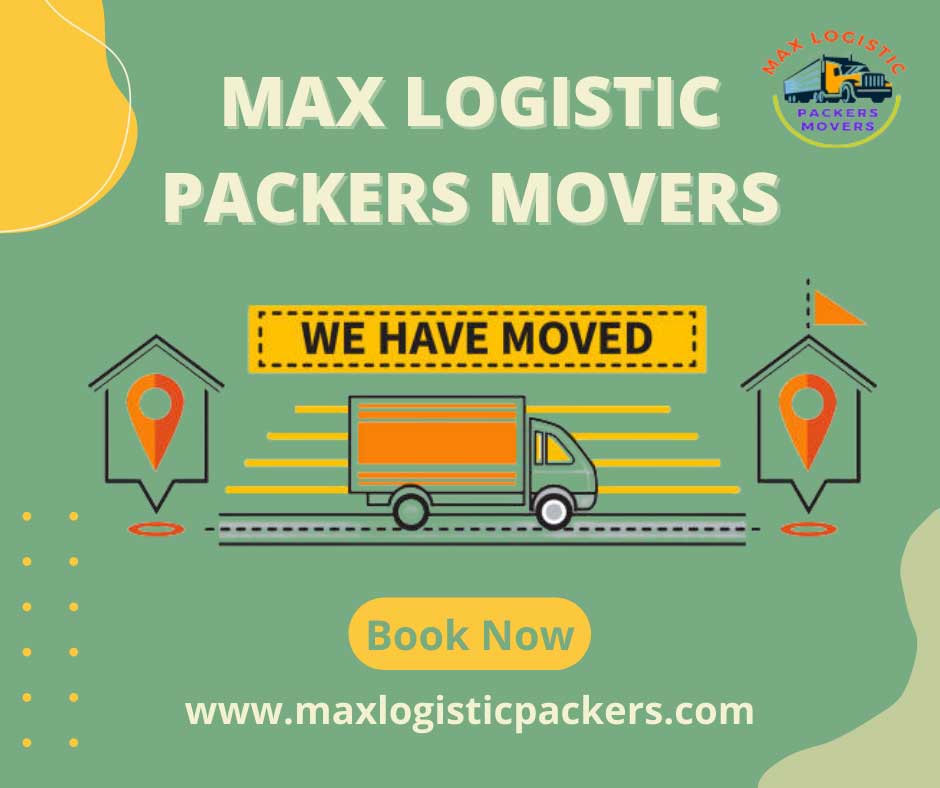 Packers and movers Delhi to Maharashtra ask for the name, phone number, address, and email of their clients