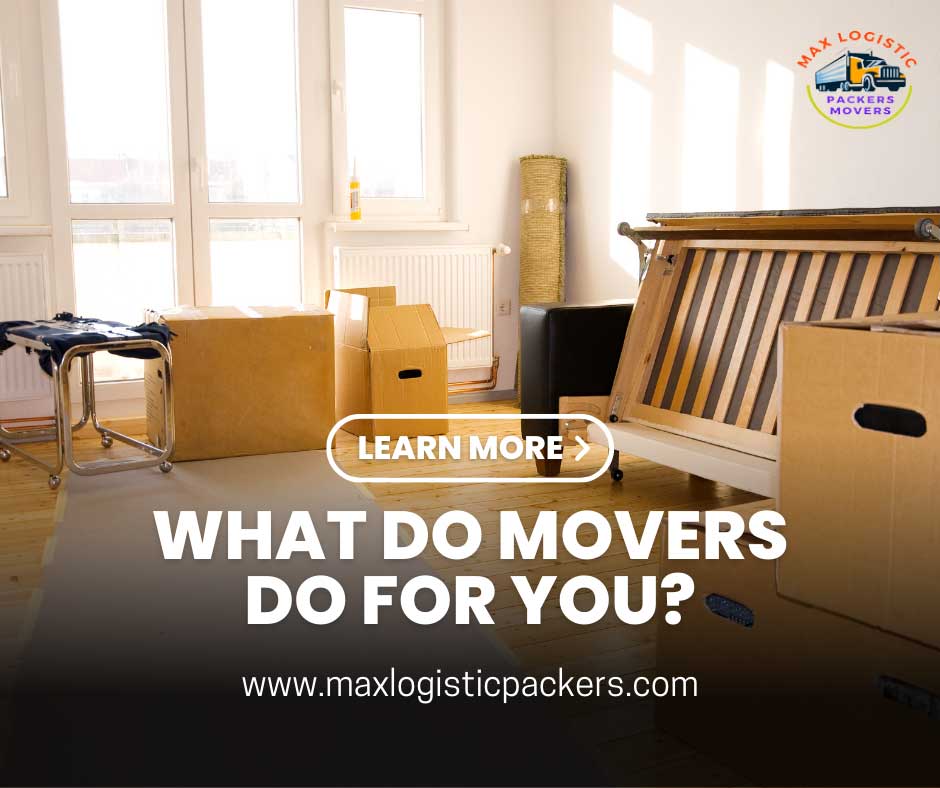 Packers and movers Delhi to Meerut ask for the name, phone number, address, and email of their clients