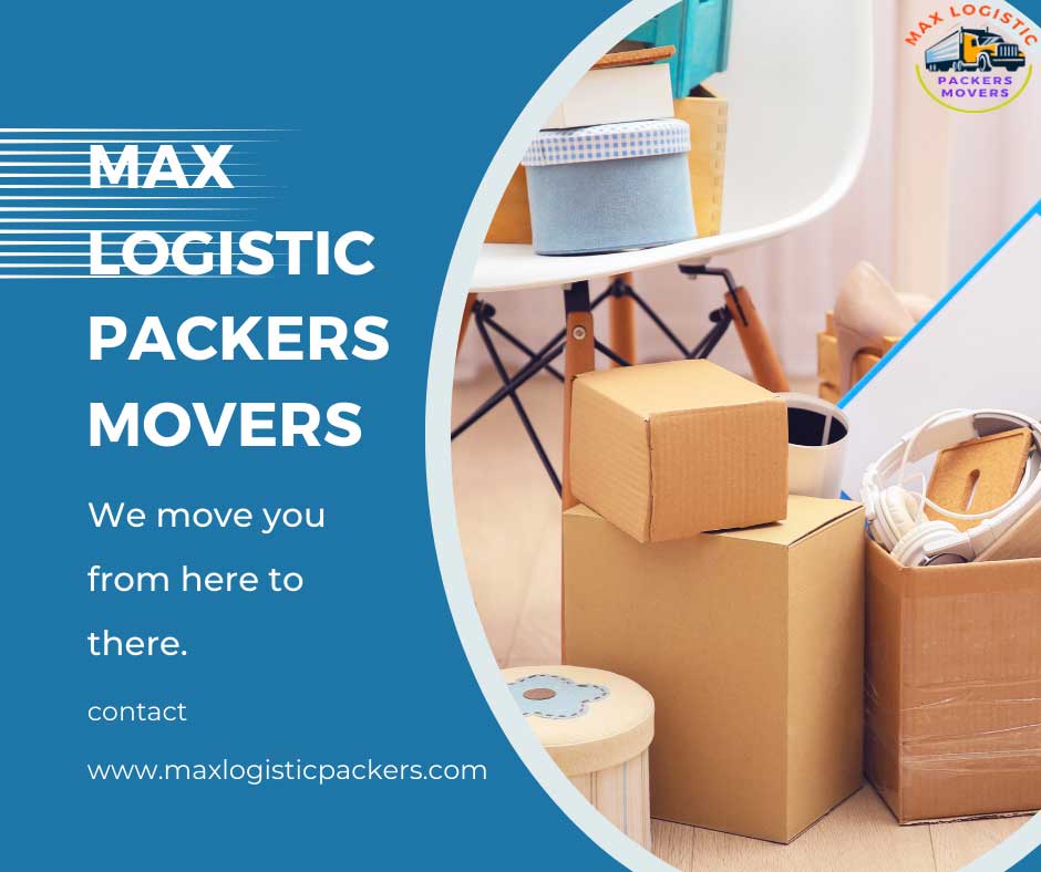 Packers and movers Delhi to Mira Road ask for the name, phone number, address, and email of their clients