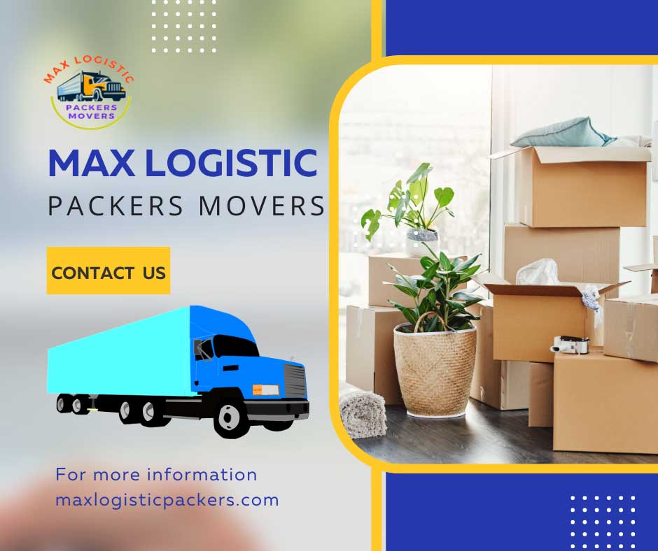Packers and movers Delhi to Moradabad ask for the name, phone number, address, and email of their clients