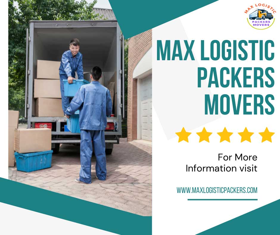Packers and movers Delhi to Mundra ask for the name, phone number, address, and email of their clients