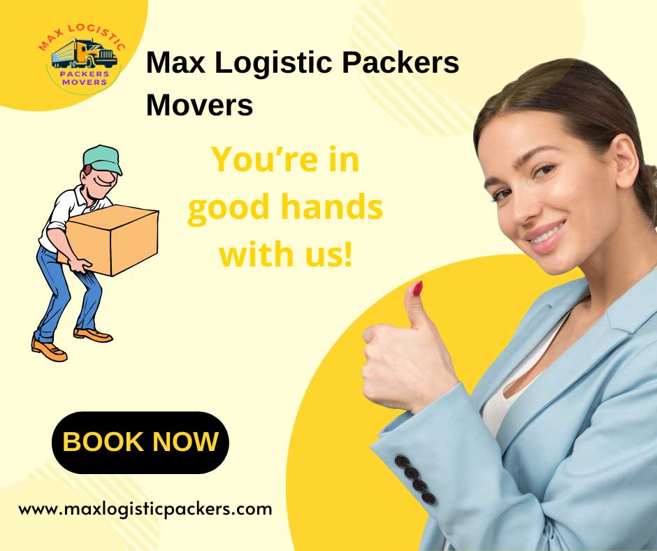 Packers and movers Delhi to Mysore ask for the name, phone number, address, and email of their clients